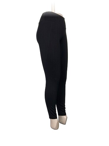 H&M H&M Tayt / Spor taytı %70 İndirimli.
