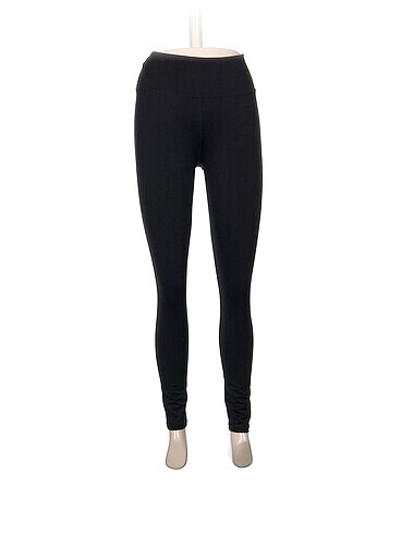 H&M Tayt / Spor taytı %70 İndirimli.