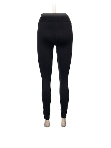 s Beden H&M Tayt / Spor taytı %70 İndirimli.