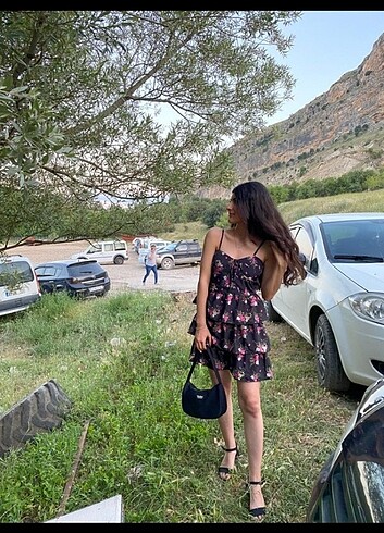 Düğün elbiseleri 