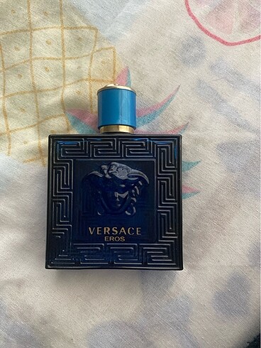 Versace Parfüm