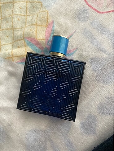 Versace Versace Parfüm