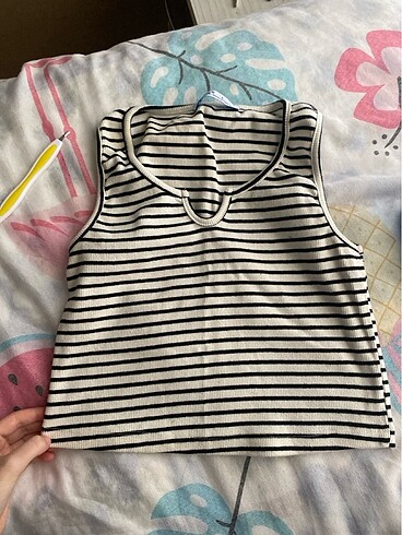 Cropp