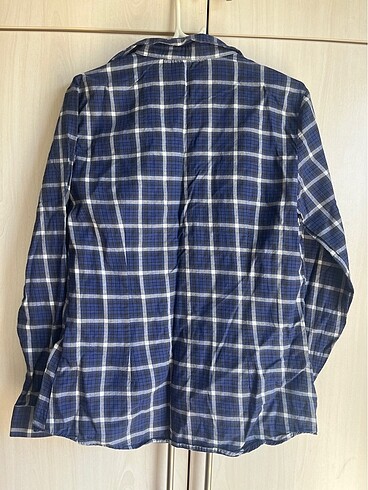 Mudo Gömlek - Görsel 3