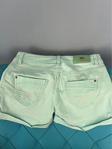U.S Polo Assn şort - Görsel 3