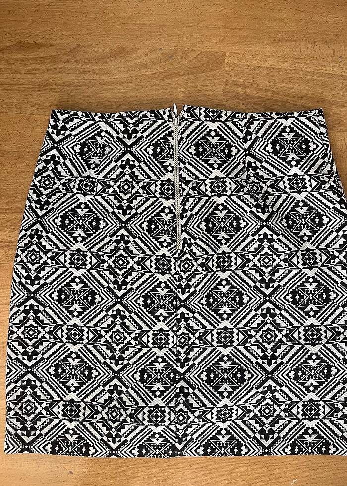 Koton etek - Görsel 3