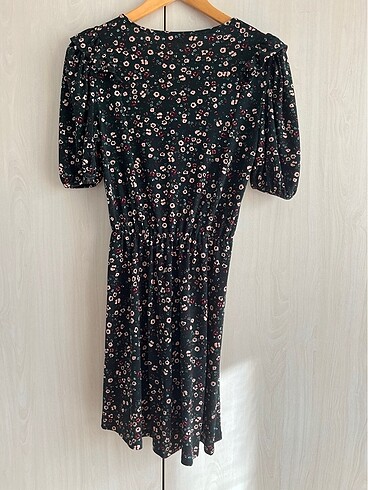 Mango elbise - Görsel 3