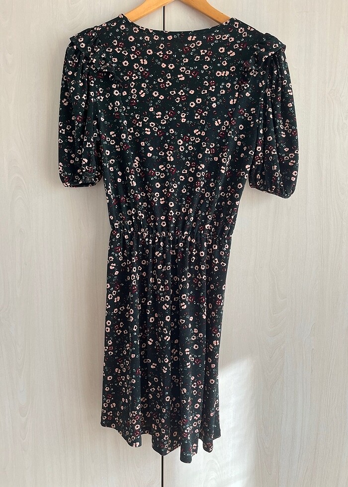 Mango elbise - Görsel 3