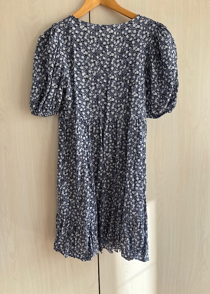 Koton Elbise - Görsel 3