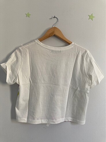 Trendyol & Milla Trendyol Tshirt
