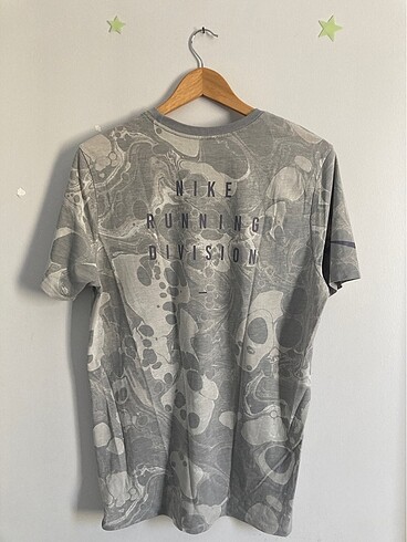 l Beden Nike Dri-Fit Tshirt