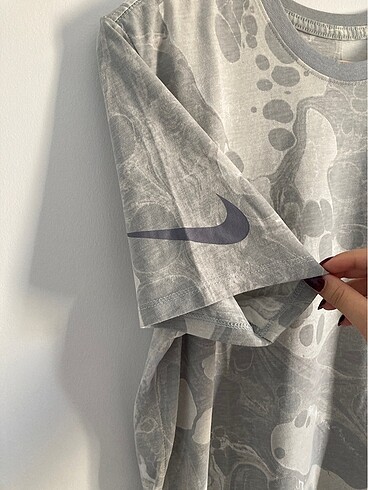 Nike Nike Dri-Fit Tshirt