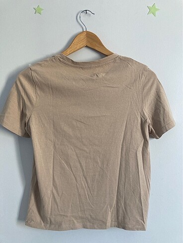 Mango Mango Tshirt