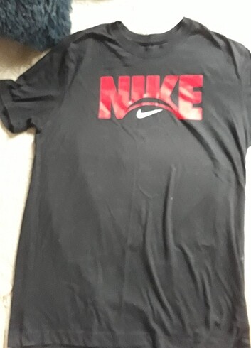 Nike orjinal