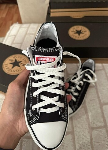 Converse Converse All Star