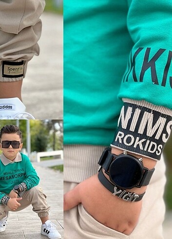 5 Yaş Beden #erkek #çocuk #gabardin #pantolon #sweat #takım 4-5yaş
