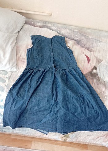 LC Waikiki 12-13 Yaş