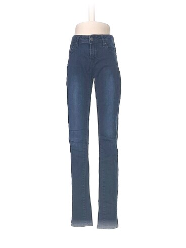 Mango Jean / Kot %70 İndirimli.