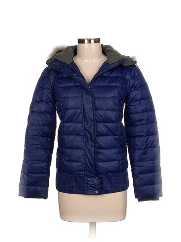 Mango Mont %70 İndirimli.