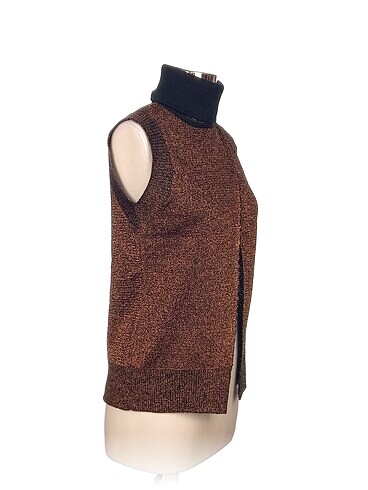 H&M H&M Bluz %70 İndirimli.