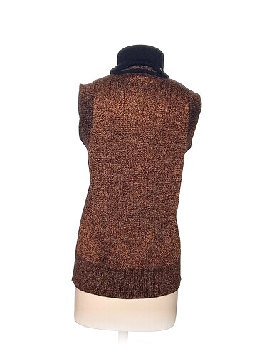 36 Beden H&M Bluz %70 İndirimli.