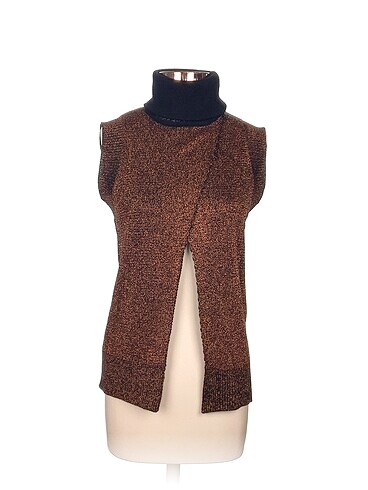H&M Bluz %70 İndirimli.