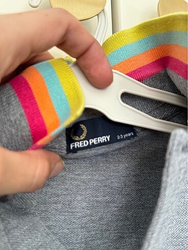 Fred Perry Fred perry tişört