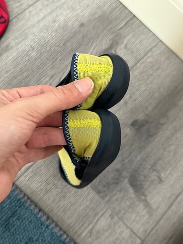 Adidas Adidas sandalet