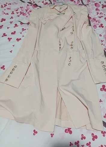 36beden tunik