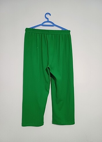 Kadın Pantolon 