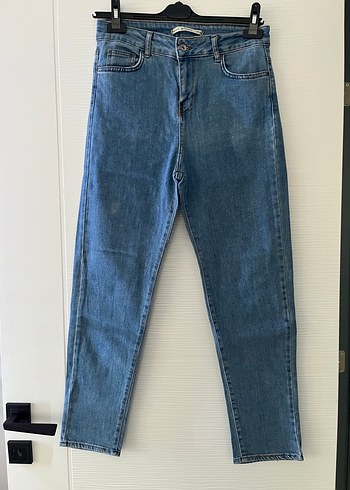 Mavi Kadın mon Jean