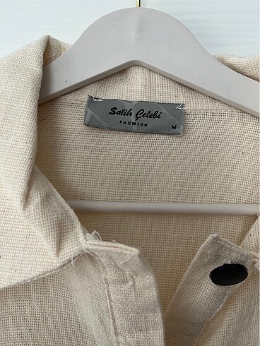 İkili etek takım - Görsel 5