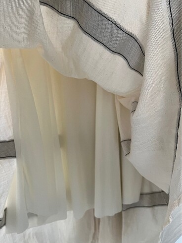 İkili etek takım - Görsel 7