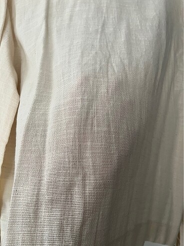 İkili etek takım - Görsel 9