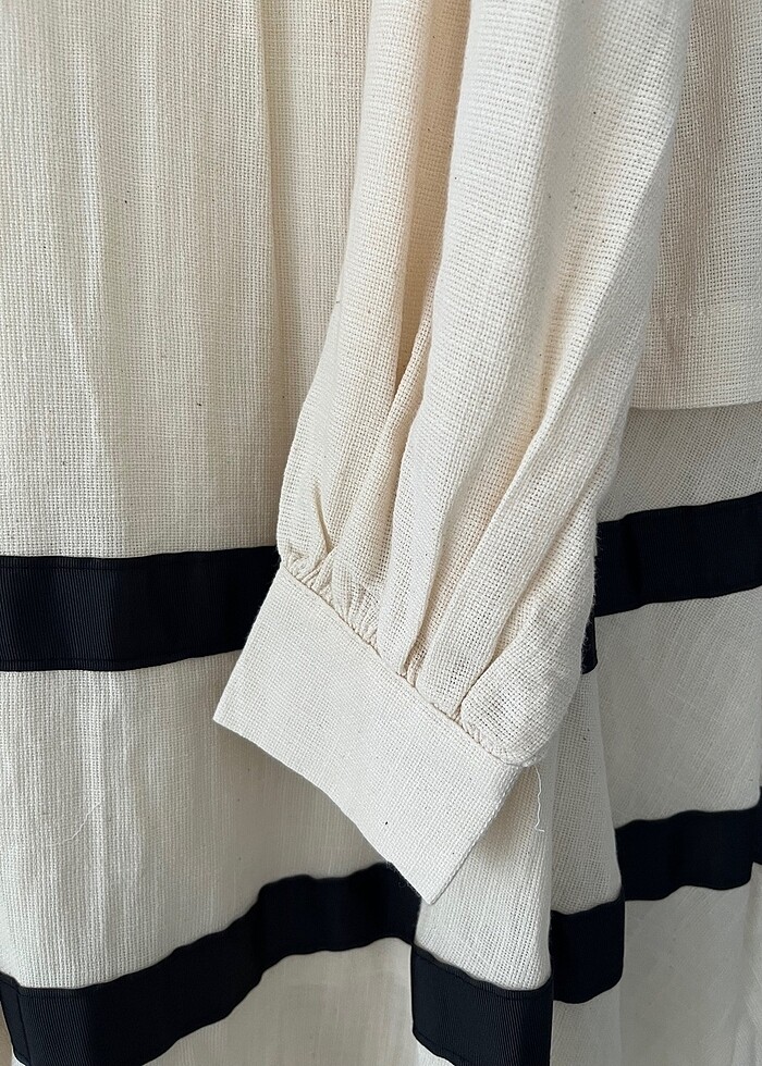 İkili etek takım - Görsel 4