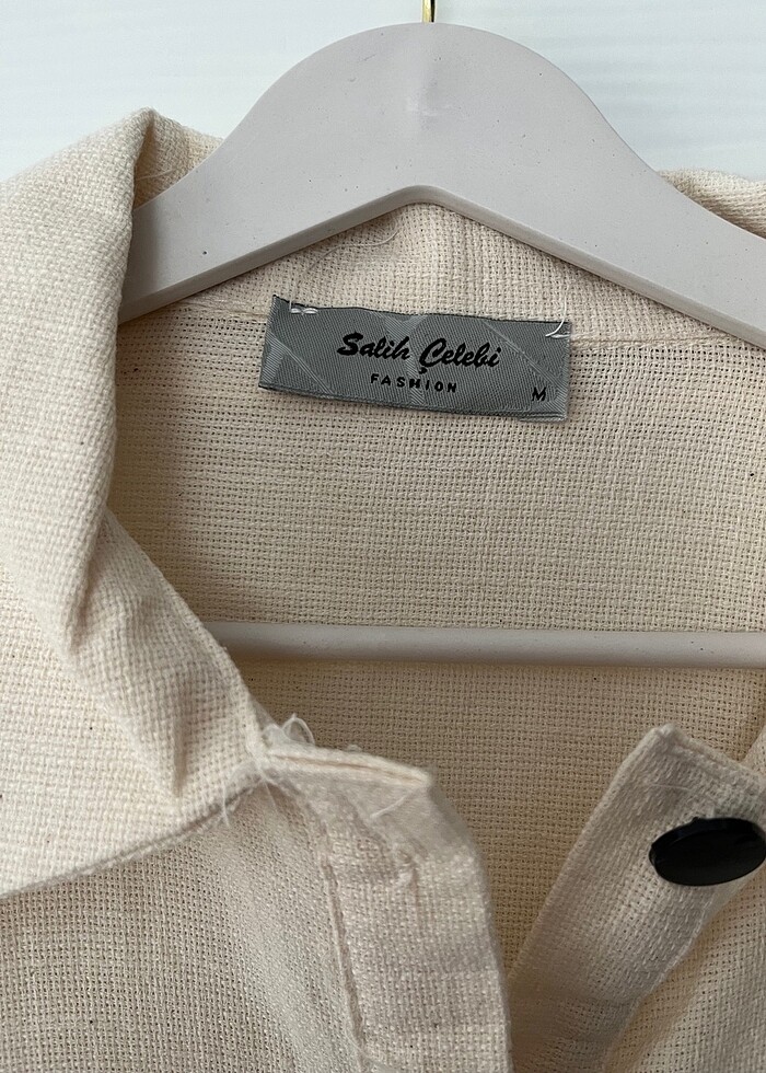 İkili etek takım - Görsel 5