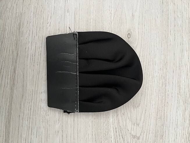 Hatemoğlu damat kuşak papyon yaka mendil - Görsel 5