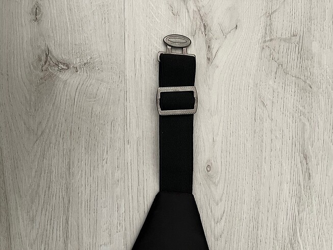 Hatemoğlu damat kuşak papyon yaka mendil - Görsel 7