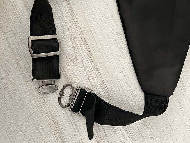 Hatemoğlu damat kuşak papyon yaka mendil - Görsel 8