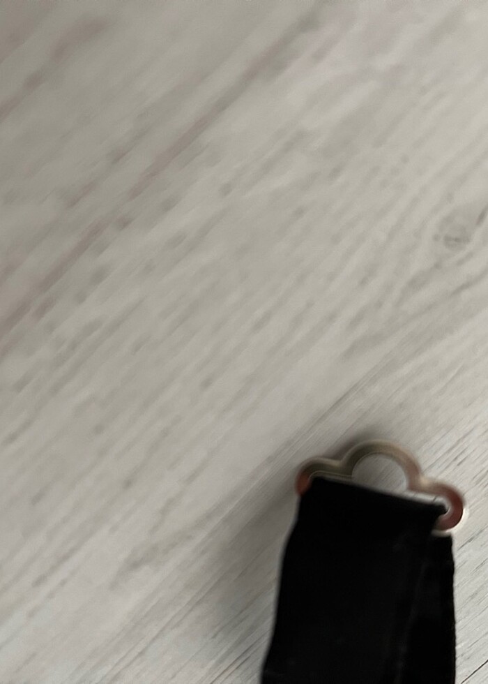 Hatemoğlu damat kuşak papyon yaka mendil - Görsel 3