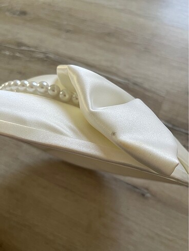 Gelin şapkası - Görsel 10