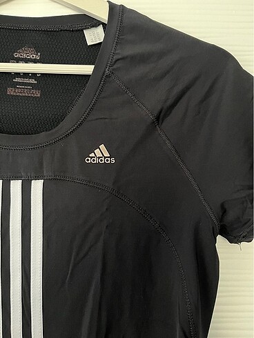 Adidas Orijinal adidas kadın tshirt