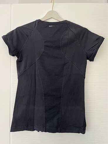 s Beden siyah Renk Orijinal adidas kadın tshirt