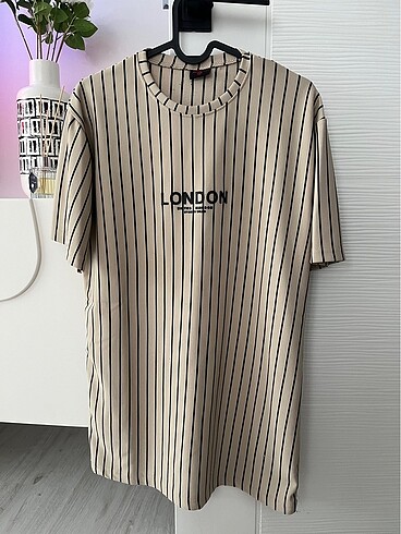 Erkek tshirt