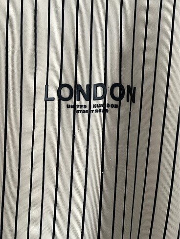 Diğer Erkek tshirt
