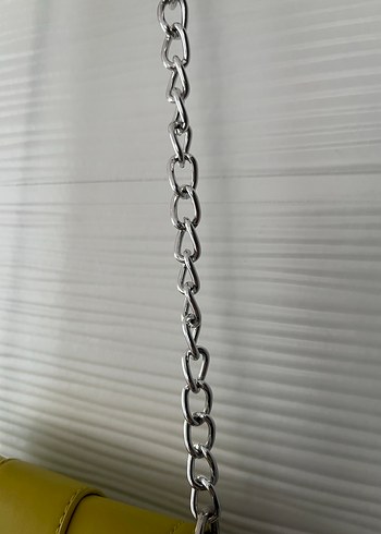 Kadın Askılı Çanta - Görsel 3