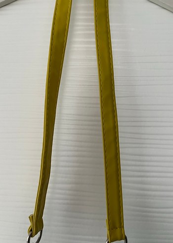 Kadın Askılı Çanta - Görsel 5