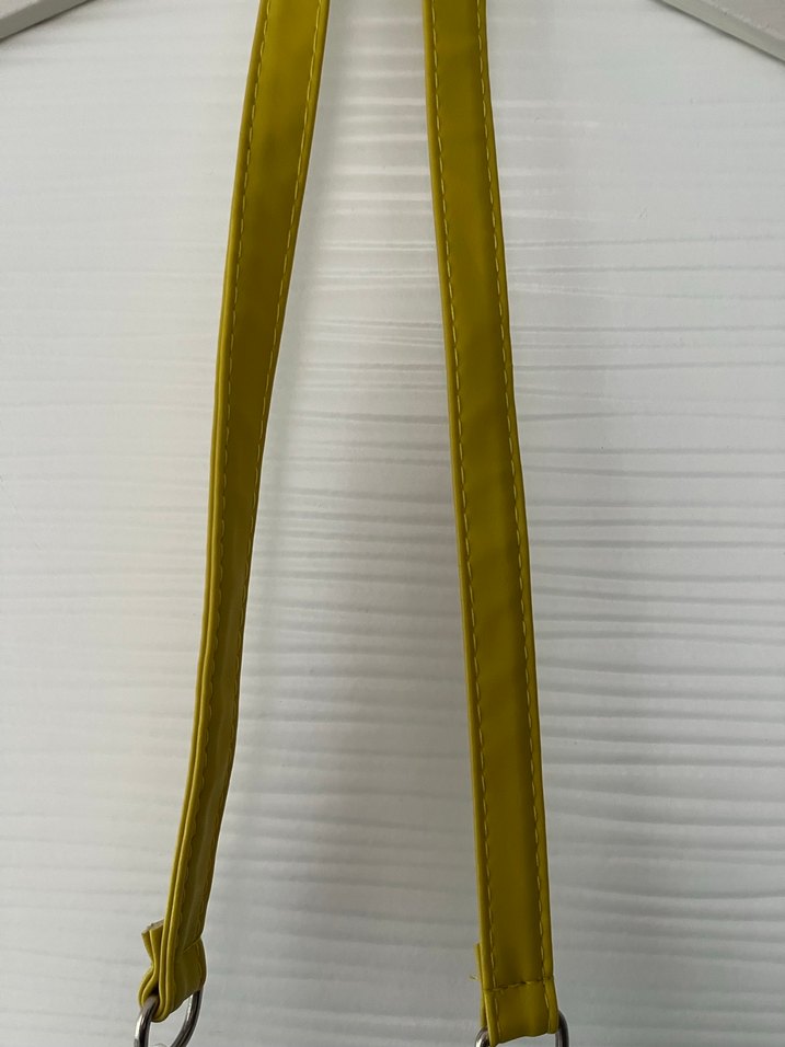 Kadın Askılı Çanta - Görsel 5