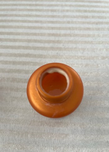 L'Oréal Elseve Bukle Belirginleştirici Saç Bakım Kremi - Görsel 6