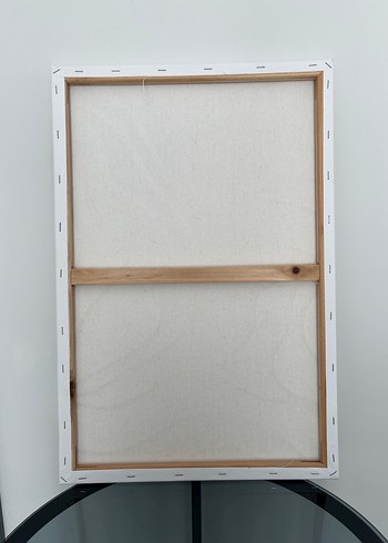 Pinterest tablo beyaz - Görsel 10